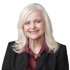 First American Title