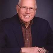 Thorman Family Obituaries