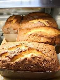 First of all, i am no professional baker or chef. Resipi Butter Milk Cheese Cake Ala Suka Makan Dot Com Facebook