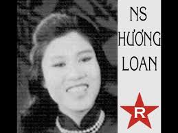 Một khúc tâm tình của người Hà Tĩnh (Nguyễn Văn Tý)