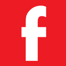 اختراق 55 مليون اكونت فيسبوك. Ù…Ø±ÙƒØ² Ù…Ø³Ø§Ø¹Ø¯ÙŠÙ† ÙÙŠØ³ Ø¨ÙˆÙƒ Ø§Ù„ØµÙØ­Ø© Ø§Ù„Ø±Ø¦ÙŠØ³ÙŠØ© ÙÙŠØ³Ø¨ÙˆÙƒ