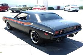 Image result for Dark Moonstone 1974 Challenger
