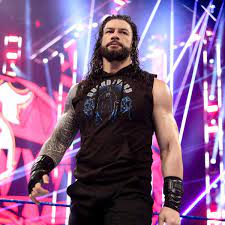 For roman reigns, it was just another day at the office. Photos Don T Miss These Jaw Dropping Images Of The Incredible Action From Super Smackdown Wwe Superstar Roman Reigns Wwe Roman Reigns Roman Reigns Family