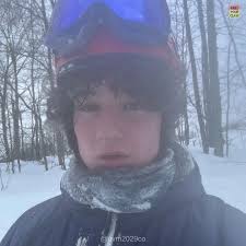 University of Vermont