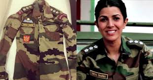 The Parachute Regiment Can Women Join The Para Special Forces Army Women Best Army Army Girl
