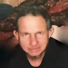 Brad J. Carmadelle Obituary September 17, 2019