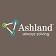 Ashland logo