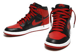 Best 38 Jordan 1 Wallpaper On Hipwallpaper Michael Jordan Hd Wallpapers Gold Jordan Wallpaper And Jordan Sports Wallpaper Support us by sharing the content, upvoting wallpapers on the page or sending your own. jordan 1 wallpaper on hipwallpaper