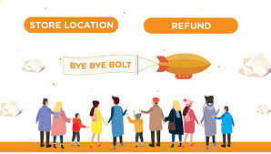 Langkah pertama silahkan anda download software bernama firmware unlock movimax mv1 bolt v016. Cara Unlock Modem Bolt Untuk Ganti Ke Smartfren Rebecca Deavers