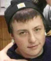 Zach Newell's Instagram, Twitter & Facebook