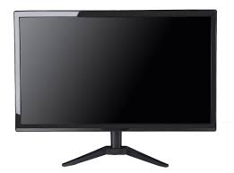 This small monitor only weight 1.32lb/600g, super slim design. China Neues Design 22 Zoll Computer Monitor Led Monitor Pc Desktop Cpu Monitor Kaufen Hochauflosender Monitor Auf De Made In China Com