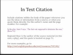 If the lines are not numbered, include the page number instead. How To S Wiki 88 How To Quote A Play In Text