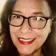 Does Ron DeSantis have a Florida problem? Trump dominates in Sunshine  State.