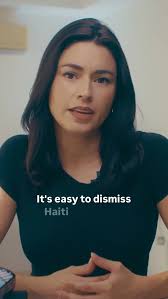 puertorico #hawaii #elyunque