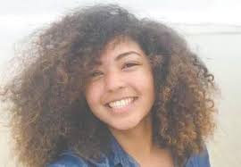 KM Herald 7-26-23 by Community First Media