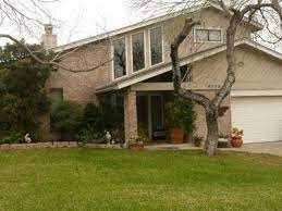Calallen Home For Sale Interesting House Could Be Worked With Corpus Christi Corpus Corpus Christi Tx