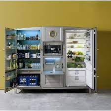 Complete your kitchen with our selection of quality kitchen appliances and accessories from the best brands! Today S 50 Most Unique Appliances Choice Home Warranty