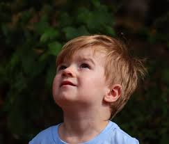 Will the 16-50mm lens be suitable for a photo shoot?