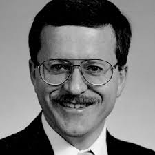 Clayton Croy's Instagram, Twitter & Facebook