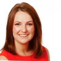 Erin Farley's Instagram, Twitter & Facebook