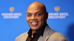 Charles Barkley Says He May Reboot 'Inside the NBA' Himself If TNT Sports  Loses Rights : r/nba