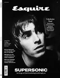 The death and life of top boy