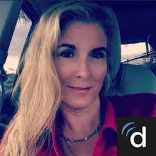 Taylor Hoisington's Instagram, Twitter & Facebook