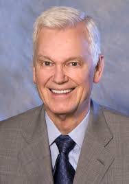 David Eggleston's Instagram, Twitter & Facebook