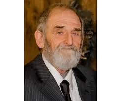 Richard Haire Obituary (1949