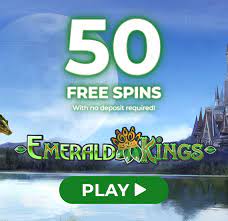 Gaming Club No Deposit Bonus 50 Free Spins In 2021 Free Slots Casino Casino Spinning