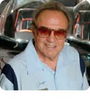 Barris Kustom Industries History