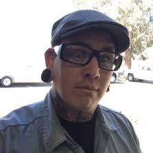 Randy Klug (bastardklug)