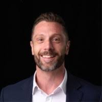 Damian Foley Email & Phone Number