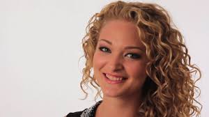 Keep dry hair hydrated with some conditioner. Naturally Curly Frizzy Hair Novocom Top