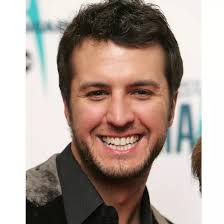 Luke Bryan Reveals How He + Caroline Keep Their Marriage Fresh