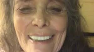 Captain Howdy promotes Blood Kiss