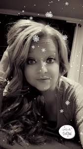 Crystal Blankenship's Instagram, Twitter & Facebook