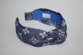 pin on headbandsdeluxe