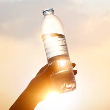 O2cool oxygen water includes eight times the oxygen of ordinary water for fresh breath and oral health. Hydrogen Water Benefits What Is Hydrogen Water