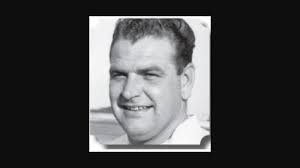 Everything Ronnie Wallace