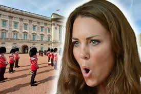 Small Tits - Vixen Xpanded TV Arousing Moments