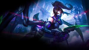 Tidak hanya wallpaper biasa kamu juga bisa menggunakan wallpaper live mobile legends loh. 316442 Hanabi Mobile Legends 4k Wallpaper Mocah Hd Wallpapers