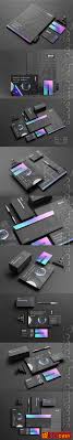 Download Blck Branding Mockup Kit Free Download Photoshop Vector Stock Image Via Zippyshare Torrent From All Source In The World