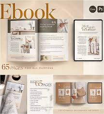 Check spelling or type a new query. Ebook Template Creator For Influencer Coach Free Download