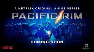 Netflix Developing Altered Carbon Pacific Rim And 3 Other Anime Series Pour le pilote jake pentecost, il est temps de faire honneur à son père. netflix developing altered carbon