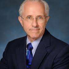 THE BEST 10 LAWYERS near KIRKWOOD, MO 63122