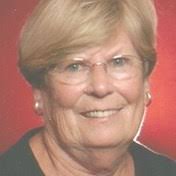 Emmert Family Obituaries