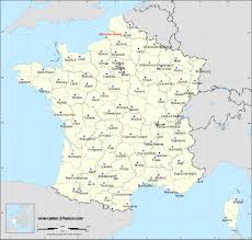 Banque de france par département. Carte De Mers Les Bains Situation Geographique Et Population De Mers Les Bains Code Postal 80350