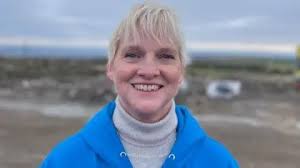 Calderdale Council spent £1m clearing 5,000 fly tipping cases