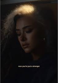 Discover New Music: Emotional Lyrics Explored